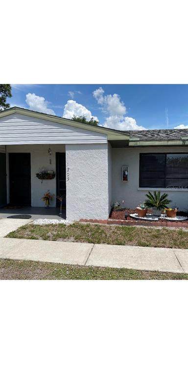1203 68TH AVENUE Drive - Photo 1
