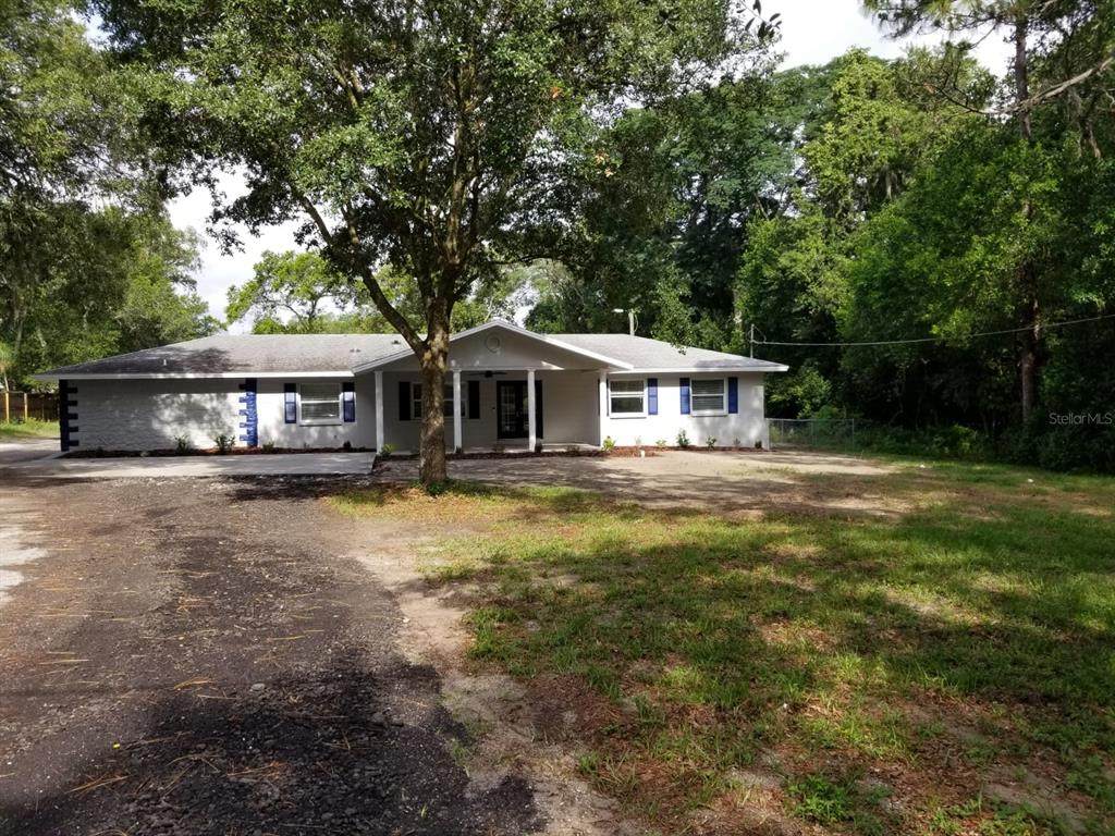 12214 51ST Street - Photo 1