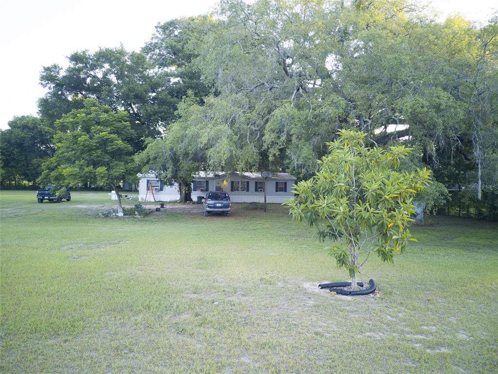 39605 Drew Drive - Photo 1