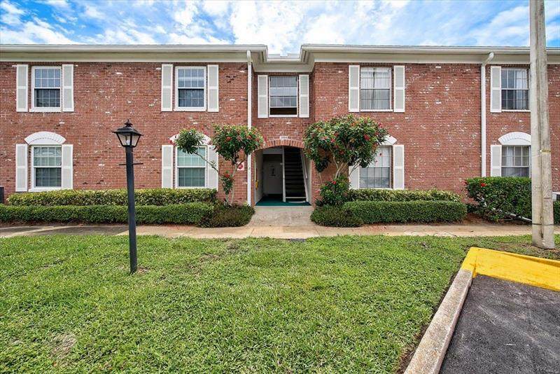 3866 37TH Street - Photo 1