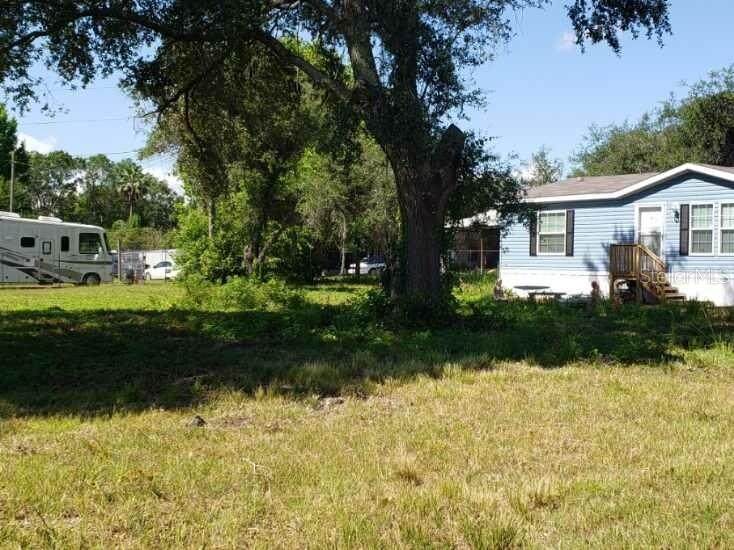 4247 Linda Drive - Photo 1