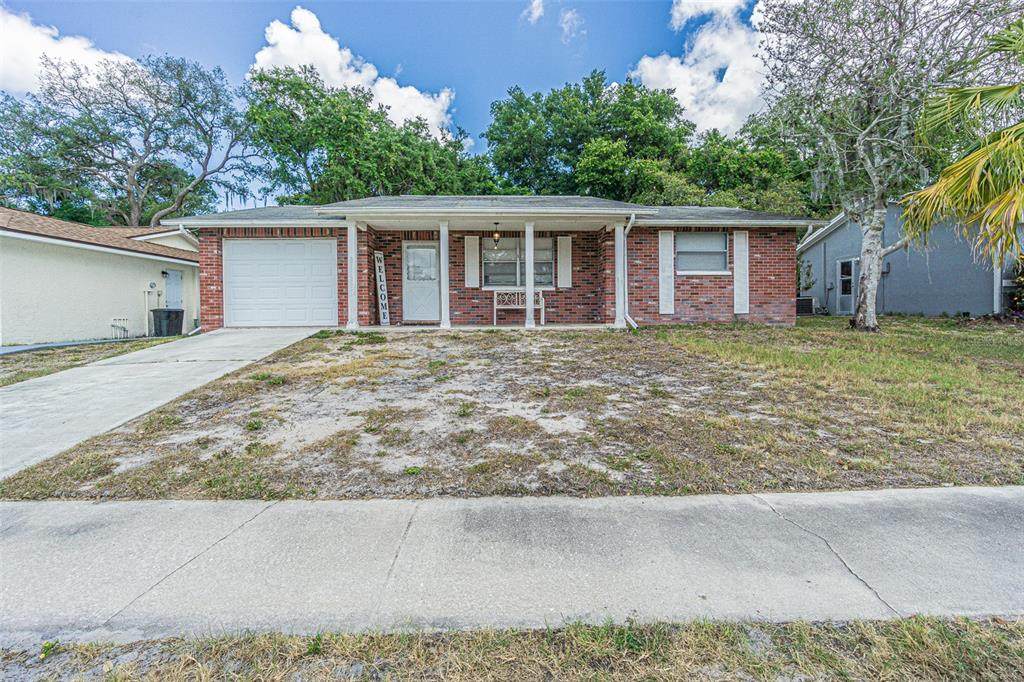 8531 Honeybee Lane - Photo 1