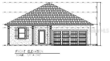 9004 Patton Court - Photo 1