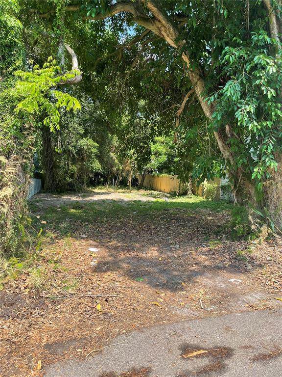 3407 9TH Street - Photo 1