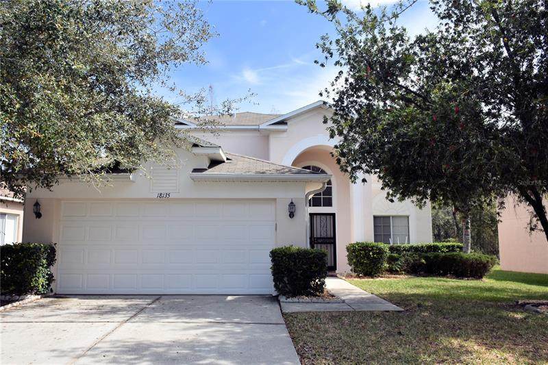 18135 Sandy Point Drive - Photo 1