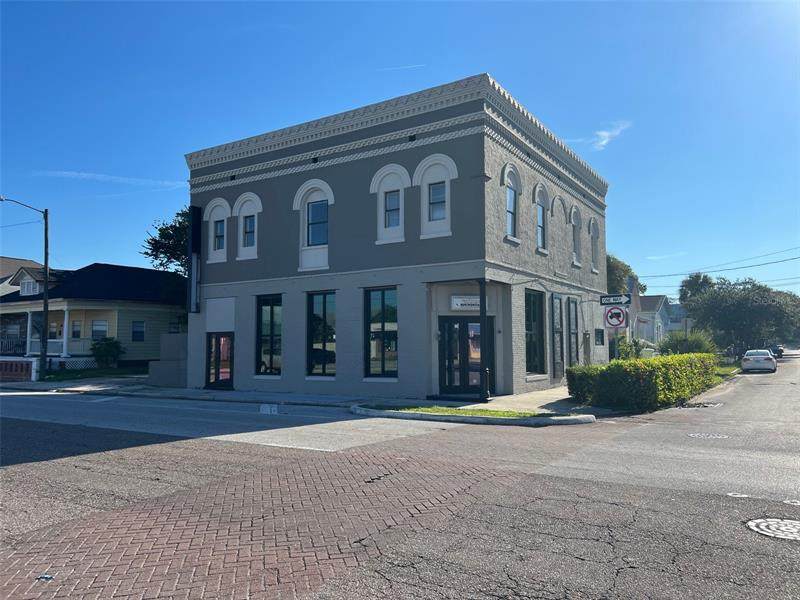 2501 Armenia Avenue - Photo 1