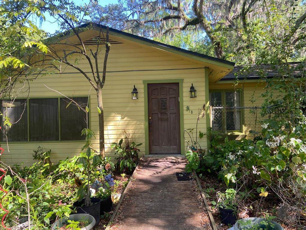 6305 Eureka Springs Road - Photo 1