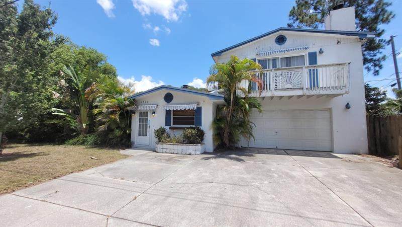 2420 Powers Street - Photo 1