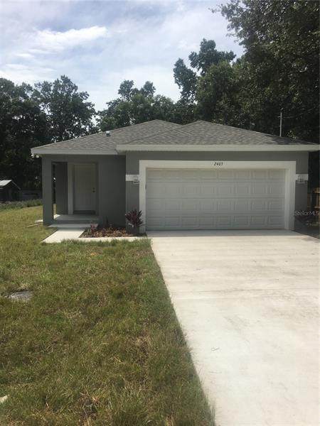 2406 68 Street - Photo 1