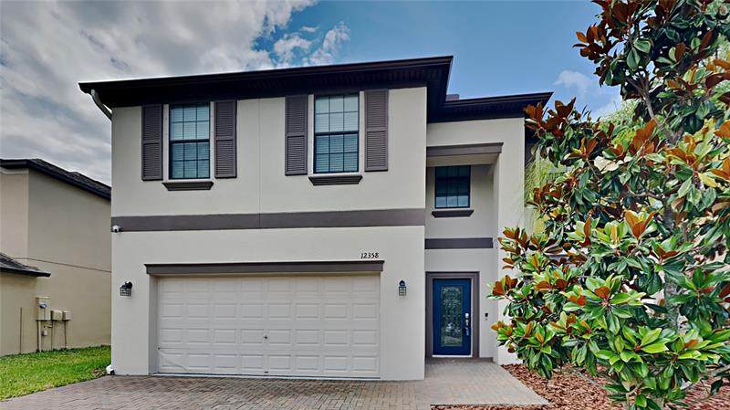 12358 Eagle Chase Way - Photo 1