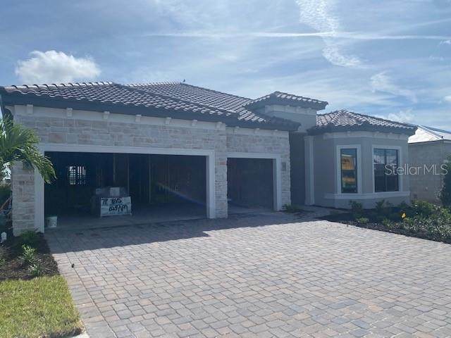 6202 Winding Pine Drive - Photo 1