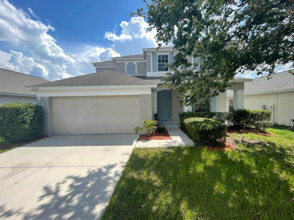 13269 Evening Sunset Lane - Photo 1