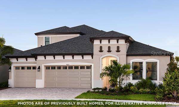 12818 Boggy Creek Drive - Photo 1