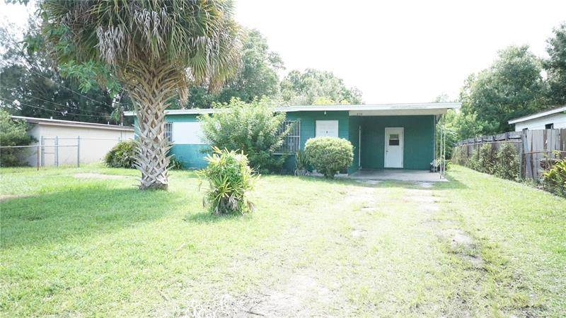 4901 86TH Street - Photo 1