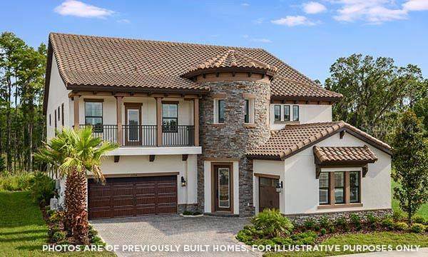 4285 Star View Place - Photo 1