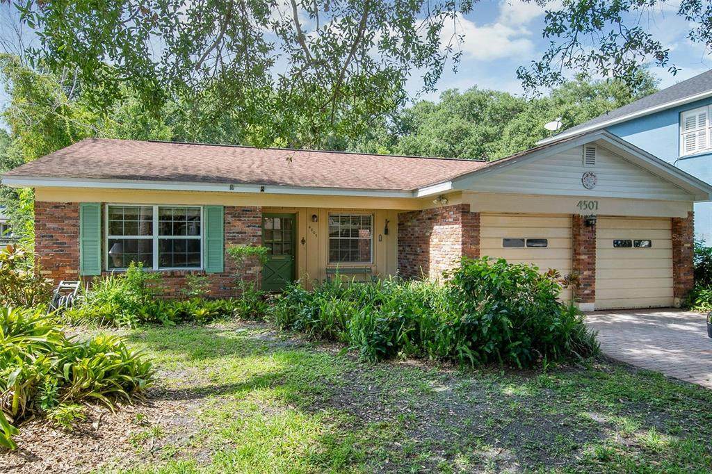 4507 Melrose Avenue - Photo 1