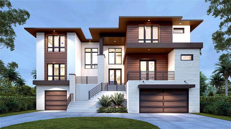 48 Sandpiper Road - Photo 1
