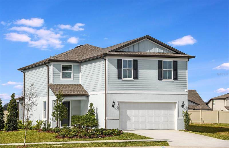 8212 Reefbay Cove - Photo 1
