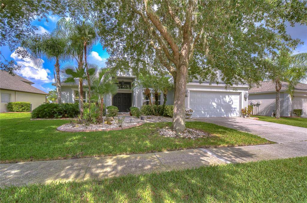 19208 Robin Perch Lane - Photo 1