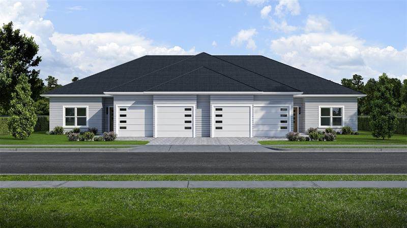 5950 Oak Park Boulevard - Photo 1