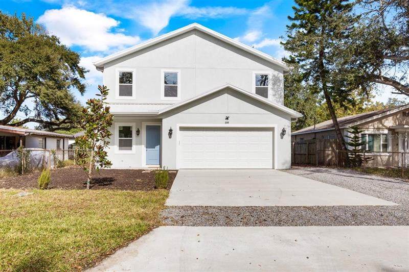 3305 Grace Street - Photo 1