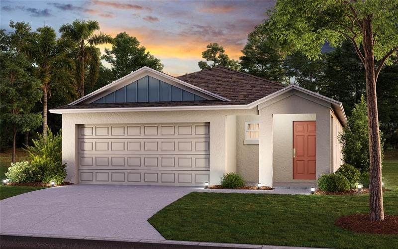 12978 Oak Hill Way - Photo 1