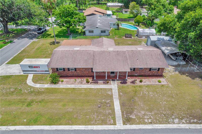 504 Montgomery Avenue - Photo 1
