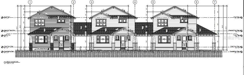 203 Cluster Avenue - Photo 1