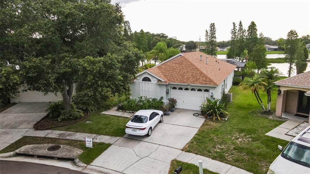 2425 Sagemont Drive - Photo 1