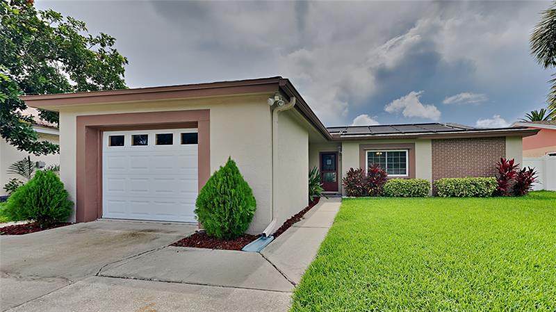 12291 70TH Street - Photo 1