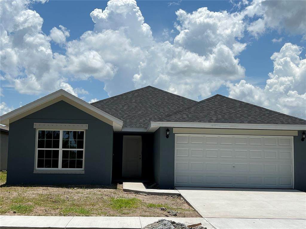 11212 Misty Moss Drive - Photo 1