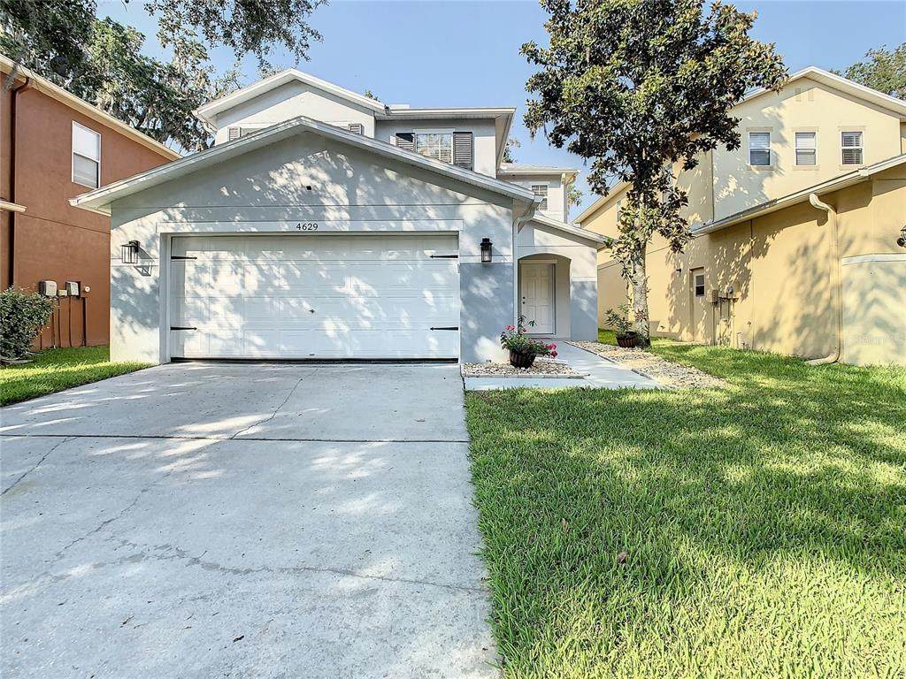 4629 White Bay Circle - Photo 1