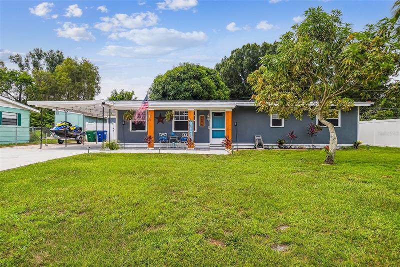 4426 Trilby Avenue - Photo 1