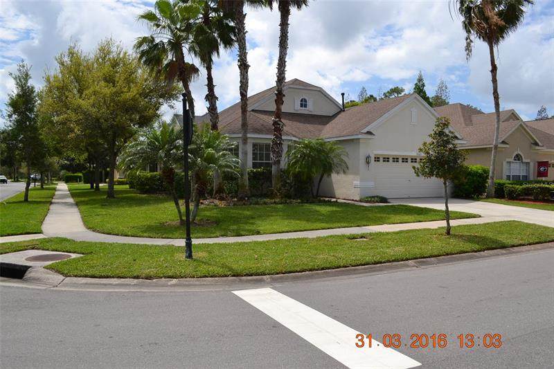 9523 Greenpointe Drive - Photo 1