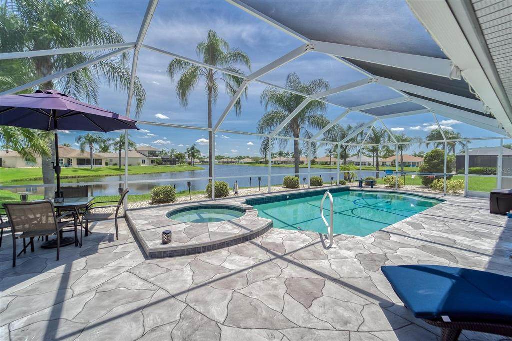 2335 Emerald Lake Drive - Photo 1