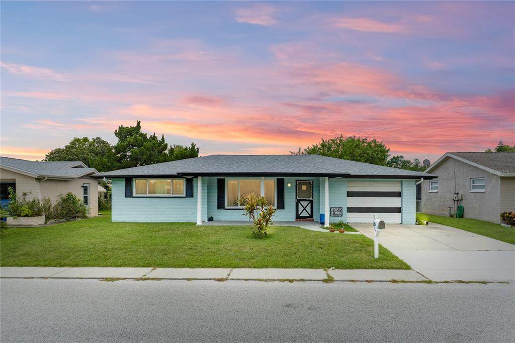 7042 Maplehurst Drive - Photo 1