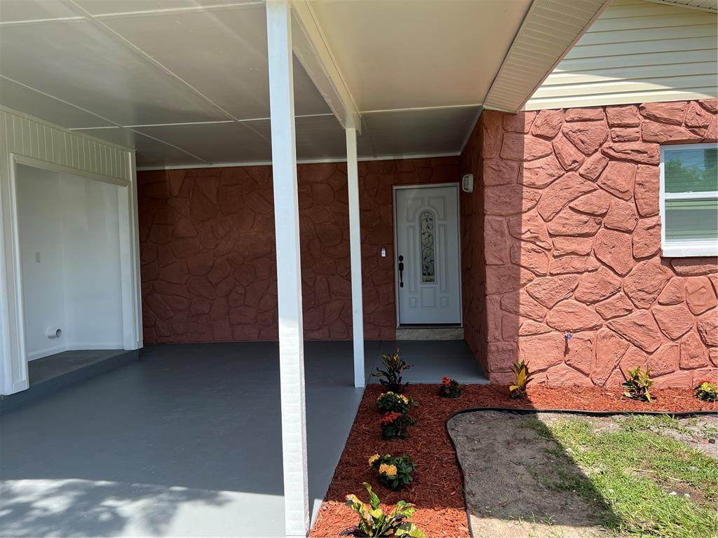10901 Florence Avenue - Photo 1