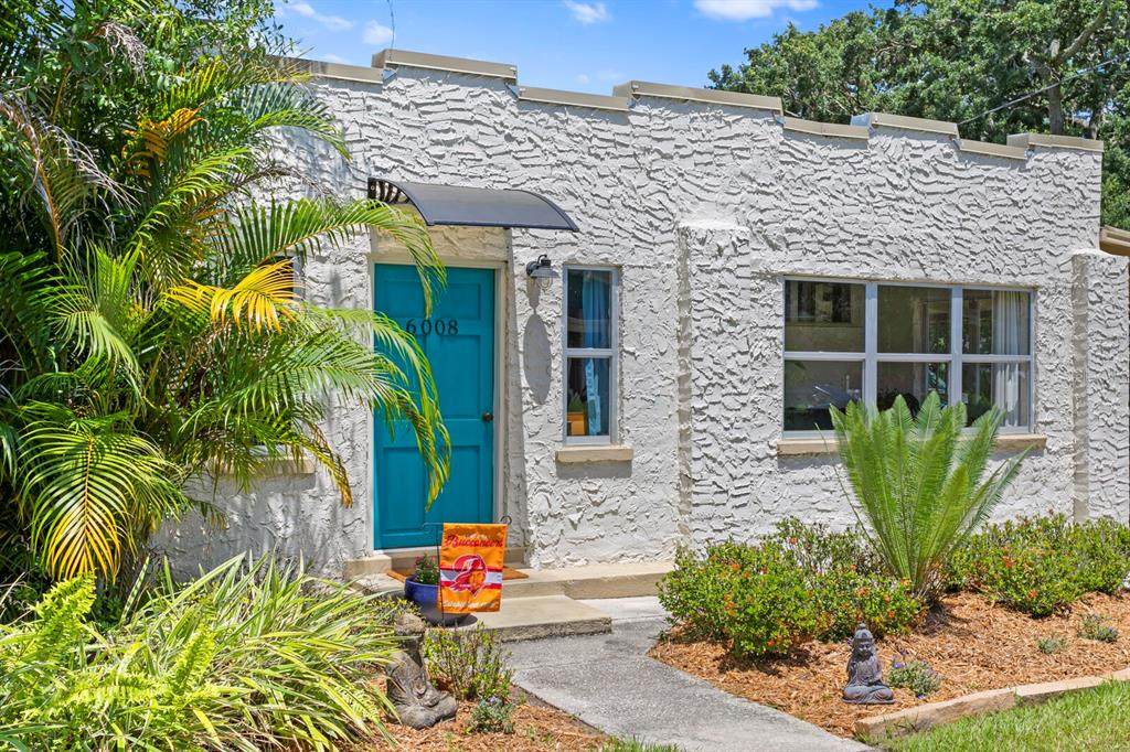 6008 Eustace Avenue - Photo 1
