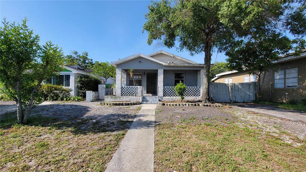 2328 La Salle Street - Photo 1