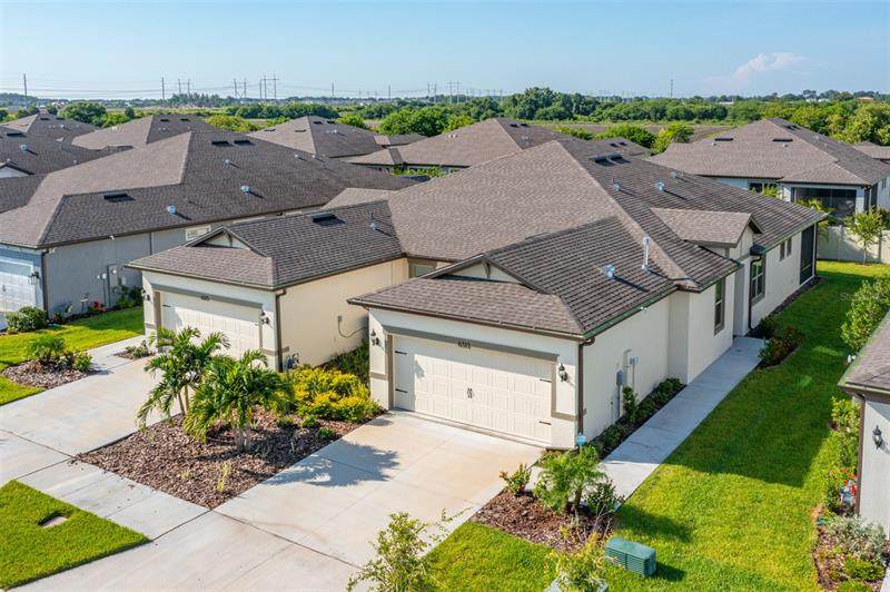 6313 Cliveden Ct - Photo 1