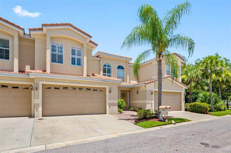 10405 Saint Tropez Place - Photo 1