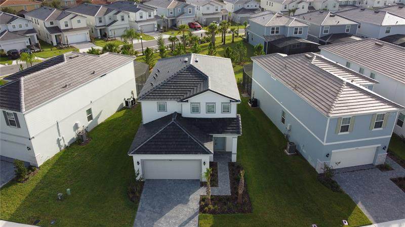7315 Oakmoss Loop - Photo 1