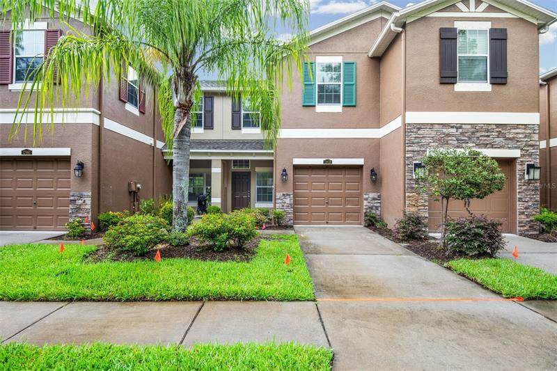 12459 Streamdale Drive - Photo 1