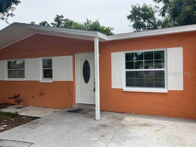 4524 Hampshire Road - Photo 1