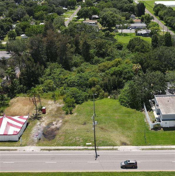 610 Us Highway 41 - Photo 1