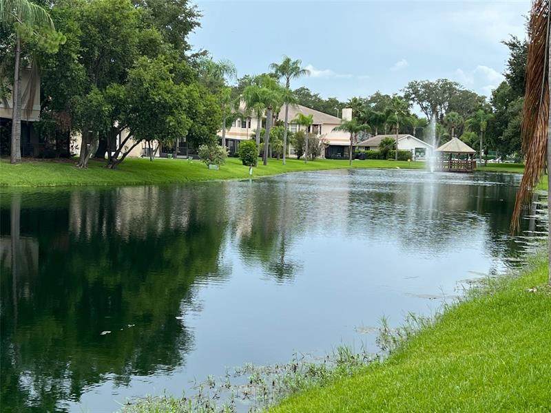 34 Emerald Bay Drive - Photo 1