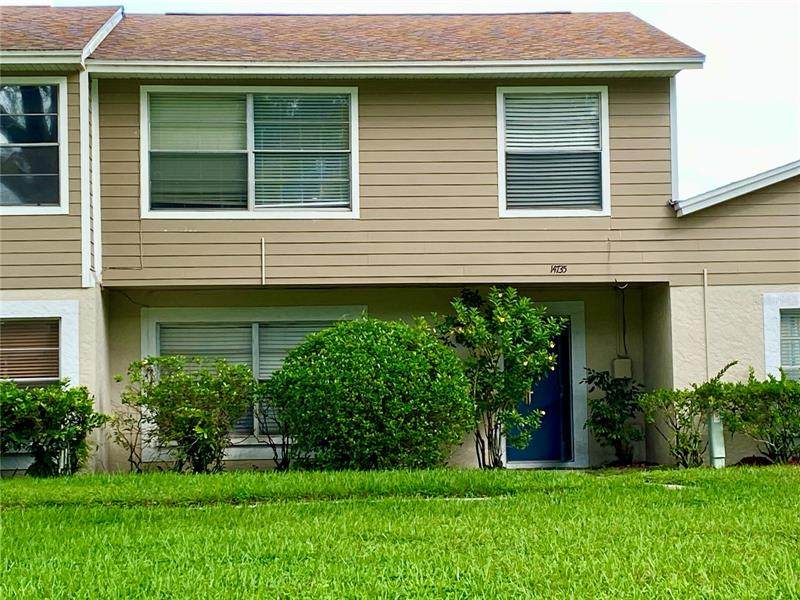 14735 Pine Glen Circle - Photo 1