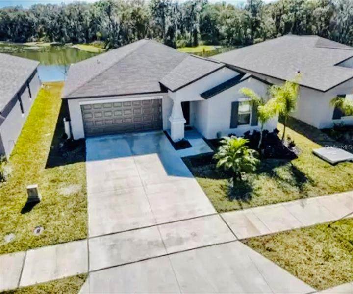 4282 Salt Springs Lane - Photo 1
