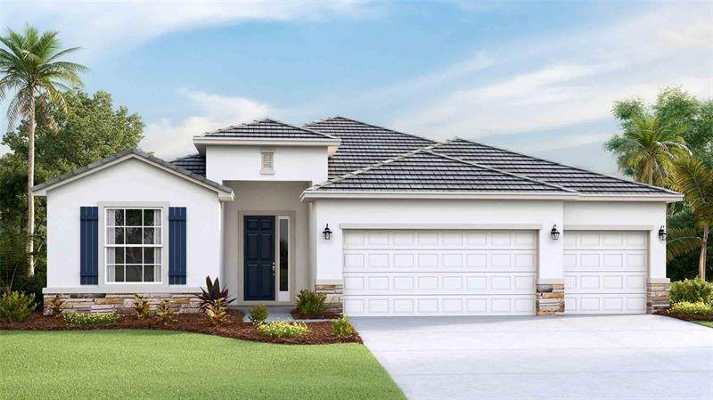 4330 Silo Port Court - Photo 1