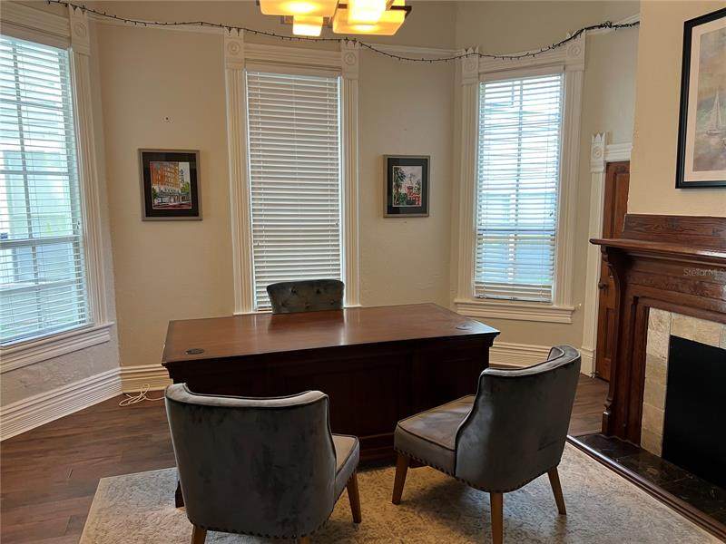 311 Brevard Avenue - Photo 1